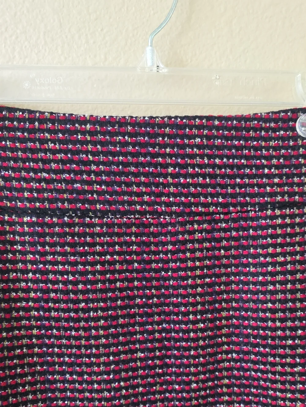 The Limited nwt limited